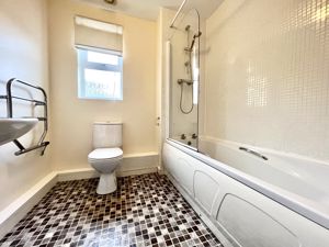 Bathroom- click for photo gallery